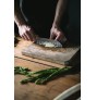 Dick 1905 Santoku 18 cm