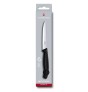 Victorinox pihviveitsisetti 6 kpl