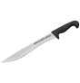 Samura SULTAN PRO 30,1 cm