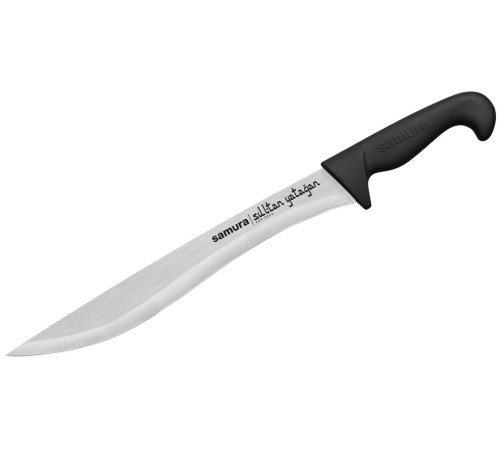 Samura SULTAN PRO 30,1 cm