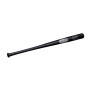 Cold Steel Brooklyn Smasher -maila 92BS