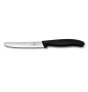 Victorinox Tomaattiveitsi
