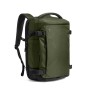 Tomtoc Navigator T-66 Liteway reppu 28l