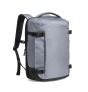 Tomtoc Navigator T-66 Liteway reppu 28l