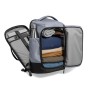 Tomtoc Navigator T-66 Liteway reppu 28l