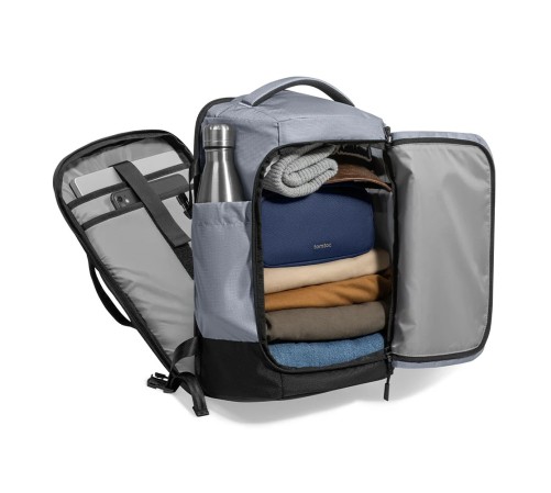 Tomtoc Navigator T-66 Liteway reppu 28l