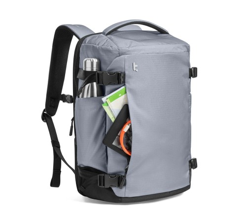 Tomtoc Navigator T-66 Liteway reppu 28l
