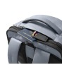 Tomtoc Navigator T-66 Liteway reppu 28l