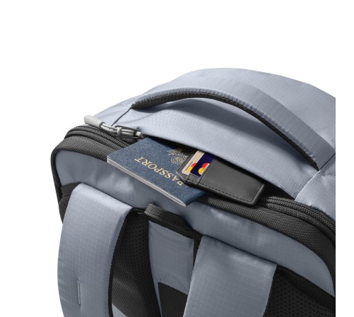 Tomtoc Navigator T-66 Liteway reppu 28l