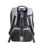 Tomtoc Navigator T-66 Liteway reppu 28l