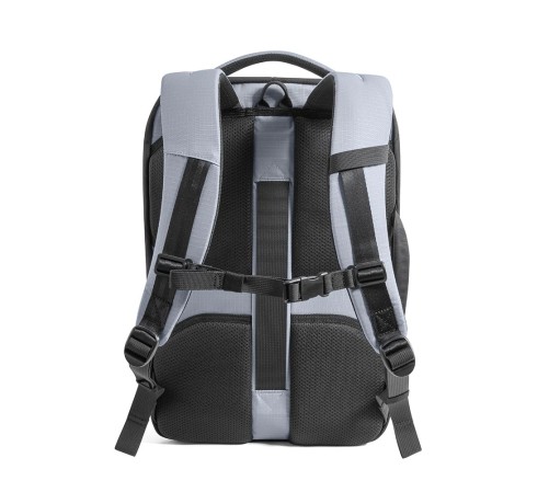 Tomtoc Navigator T-66 Liteway reppu 28l