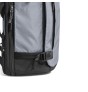 Tomtoc Navigator T-66 Liteway reppu 28l