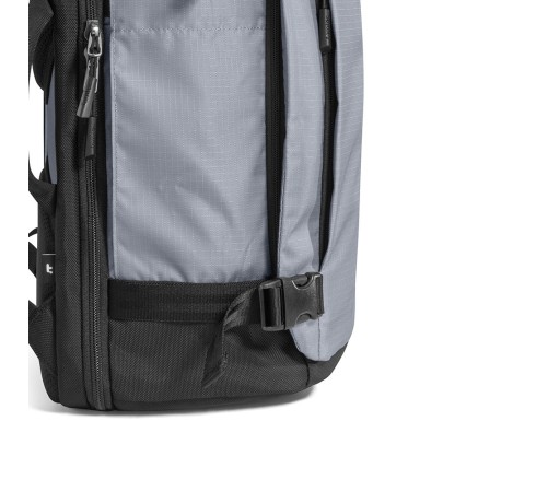Tomtoc Navigator T-66 Liteway reppu 28l