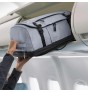 Tomtoc Navigator T-66 Liteway reppu 28l
