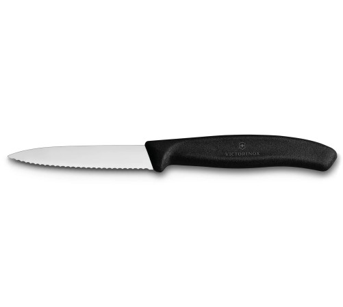 Victorinox klassinen vihannesveitsi 8 cm
