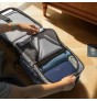Tomtoc Navigator T-66 Liteway reppu 28l