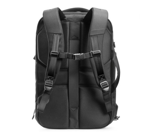 Tomtoc Navigator T-66 läppärireppu 40L