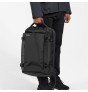 Tomtoc Navigator T-66 läppärireppu 40L