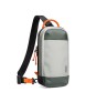 GameOn-G49 Nintendo Switch 2 Sling Bag