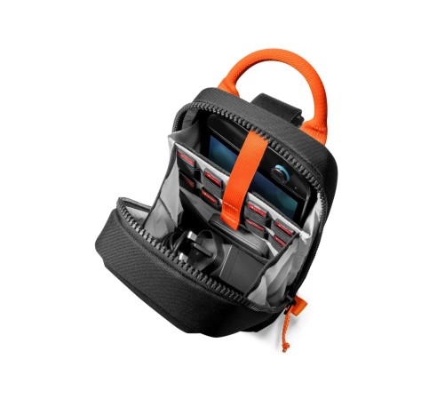 GameOn-G49 Nintendo Switch 2 Sling Bag