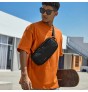 GameOn-G49 Nintendo Switch 2 Sling Bag