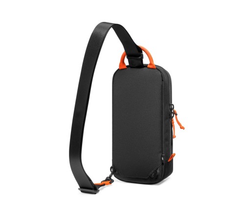 GameOn-G49 Nintendo Switch 2 Sling Bag