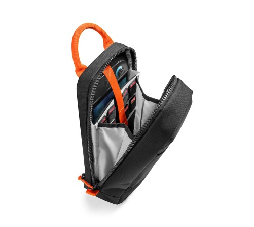 GameOn-G49 Nintendo Switch 2 Sling Bag