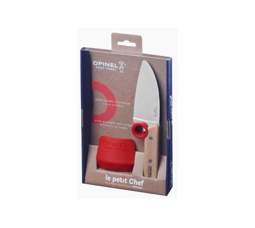 Veitsisetti lapsille 2-os.