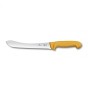 Victorinox teurastajan veitsi 17cm