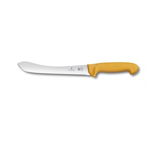 Victorinox teurastajan veitsi 17cm