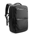 TechPack-T73 X-Pac -läppärireppu 28L