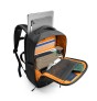 TechPack-T73 X-Pac -läppärireppu 28L
