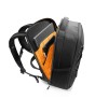 TechPack-T73 X-Pac -läppärireppu 28L