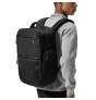 TechPack-T73 X-Pac -läppärireppu 28L