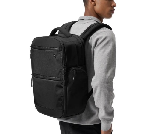 TechPack-T73 X-Pac -läppärireppu 28L