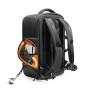 TechPack-T73 X-Pac -läppärireppu 28L