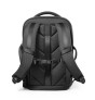 TechPack-T73 X-Pac -läppärireppu 28L