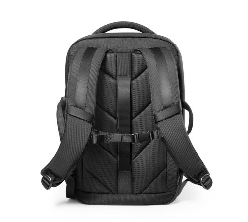 TechPack-T73 X-Pac -läppärireppu 28L