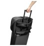 TechPack-T73 X-Pac -läppärireppu 28L