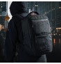 TechPack-T73 X-Pac -läppärireppu 28L