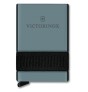 Victorinox korttilompakko