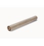 PE-taittokalvo 1500/3000mm 0,20mm 25 kg rulla