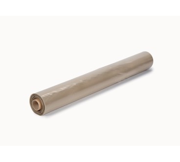 PE-taittokalvo 1500/3000mm 0,20mm 25 kg rulla