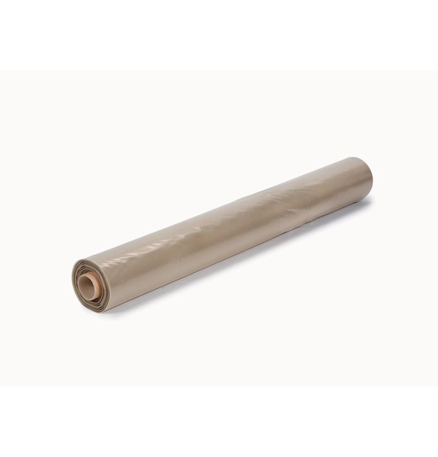 PE-taittokalvo 1500/3000mm 0,20mm 25 kg rulla