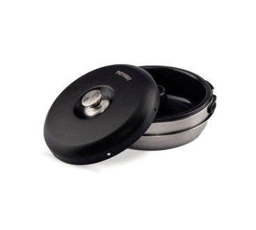 Petromax Dimego leiriuuni