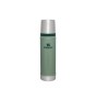 Stanley CLASSIC LEGENDARY -JUOMAPULLO / 950ml