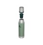 Stanley CLASSIC LEGENDARY -JUOMAPULLO / 950ml
