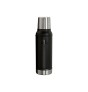 Stanley CLASSIC LEGENDARY -JUOMAPULLO / 950ml