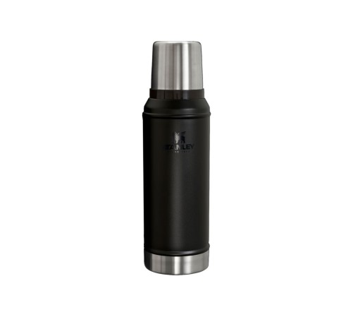 Stanley CLASSIC LEGENDARY -JUOMAPULLO / 950ml