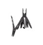 Nextool MINI FLAGSHIP MULTI TOOL Dark NE20122